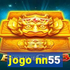 jogo nn55